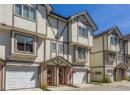 128-1651 Lynrick Road, Kelowna, BC V1P 1R4