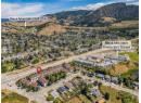 128-1651 Lynrick Road, Kelowna, BC V1P 1R4