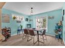 128-1651 Lynrick Road, Kelowna, BC V1P 1R4