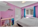 128-1651 Lynrick Road, Kelowna, BC V1P 1R4