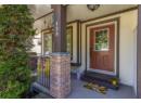 128-1651 Lynrick Road, Kelowna, BC V1P 1R4