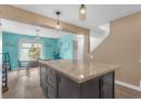 128-1651 Lynrick Road, Kelowna, BC V1P 1R4
