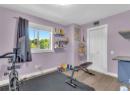 128-1651 Lynrick Road, Kelowna, BC V1P 1R4