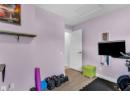 128-1651 Lynrick Road, Kelowna, BC V1P 1R4