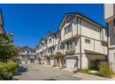 128-1651 Lynrick Road, Kelowna, BC V1P 1R4