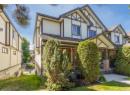 128-1651 Lynrick Road, Kelowna, BC V1P 1R4