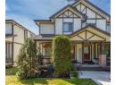 128-1651 Lynrick Road, Kelowna, BC V1P 1R4