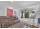 128-1651 Lynrick Road, Kelowna, BC V1P 1R4