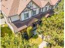 128-1651 Lynrick Road, Kelowna, BC V1P 1R4