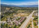 128-1651 Lynrick Road, Kelowna, BC V1P 1R4