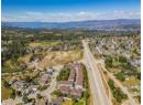 128-1651 Lynrick Road, Kelowna, BC V1P 1R4