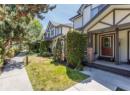 128-1651 Lynrick Road, Kelowna, BC V1P 1R4