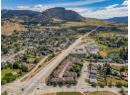 128-1651 Lynrick Road, Kelowna, BC V1P 1R4