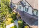 128-1651 Lynrick Road, Kelowna, BC V1P 1R4