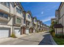 128-1651 Lynrick Road, Kelowna, BC V1P 1R4