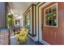 128-1651 Lynrick Road, Kelowna, BC V1P 1R4
