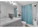 128-1651 Lynrick Road, Kelowna, BC V1P 1R4