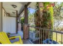 128-1651 Lynrick Road, Kelowna, BC V1P 1R4