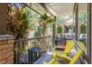 128-1651 Lynrick Road, Kelowna, BC V1P 1R4