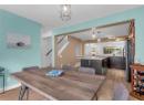 128-1651 Lynrick Road, Kelowna, BC V1P 1R4