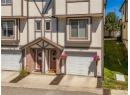 128-1651 Lynrick Road, Kelowna, BC V1P 1R4