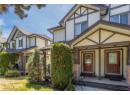 128-1651 Lynrick Road, Kelowna, BC V1P 1R4