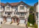 128-1651 Lynrick Road, Kelowna, BC V1P 1R4