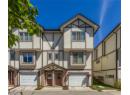 128-1651 Lynrick Road, Kelowna, BC V1P 1R4