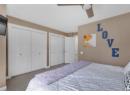 128-1651 Lynrick Road, Kelowna, BC V1P 1R4