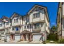 128-1651 Lynrick Road, Kelowna, BC V1P 1R4