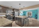 128-1651 Lynrick Road, Kelowna, BC V1P 1R4