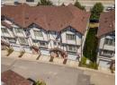 128-1651 Lynrick Road, Kelowna, BC V1P 1R4