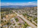 128-1651 Lynrick Road, Kelowna, BC V1P 1R4