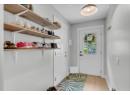 128-1651 Lynrick Road, Kelowna, BC V1P 1R4