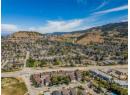 128-1651 Lynrick Road, Kelowna, BC V1P 1R4