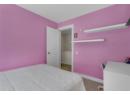 128-1651 Lynrick Road, Kelowna, BC V1P 1R4