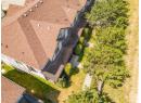 128-1651 Lynrick Road, Kelowna, BC V1P 1R4