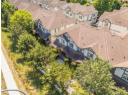 128-1651 Lynrick Road, Kelowna, BC V1P 1R4