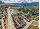 128-1651 Lynrick Road, Kelowna, BC V1P 1R4