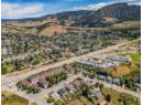 128-1651 Lynrick Road, Kelowna, BC V1P 1R4