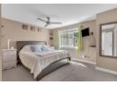 128-1651 Lynrick Road, Kelowna, BC V1P 1R4