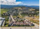 128-1651 Lynrick Road, Kelowna, BC V1P 1R4