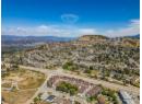 128-1651 Lynrick Road, Kelowna, BC V1P 1R4
