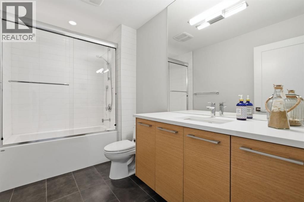 2418 24a Street Sw, Calgary, Alberta  T3E 1W1 - Photo 24 - A2342776