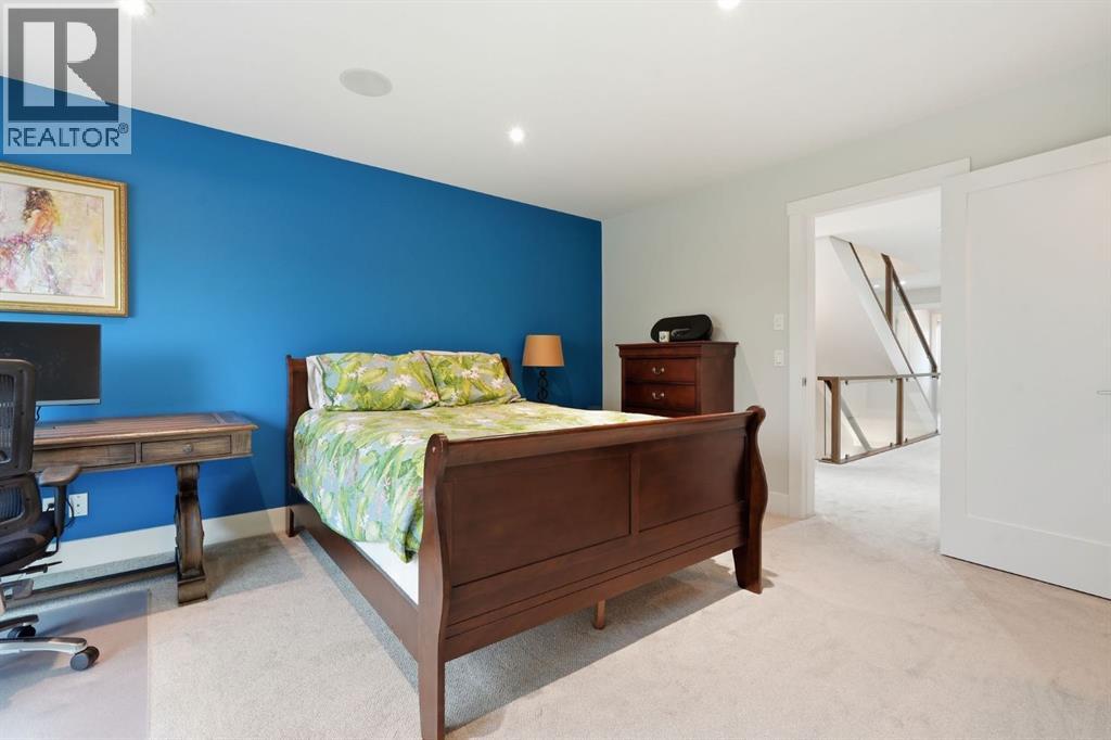 2418 24a Street Sw, Calgary, Alberta  T3E 1W1 - Photo 25 - A2342776