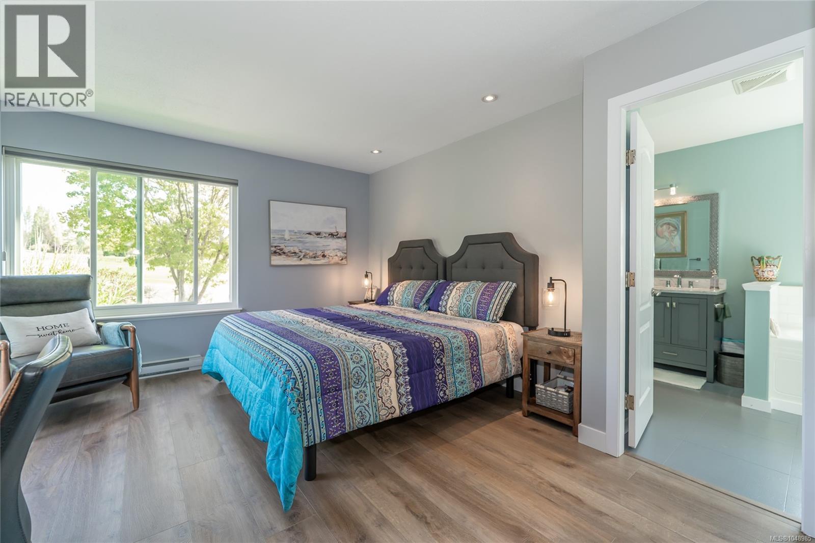 3728 Arbutus Dr N, Cobble Hill, British Columbia  V8H 0K8 - Photo 18 - 1048985