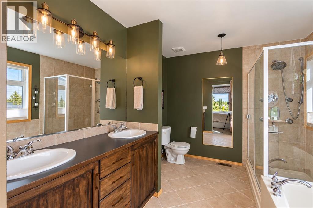 93 Tuscany Meadows Common NW, Calgary, Alberta  T3L 2S7 - Photo 26 - A2344312