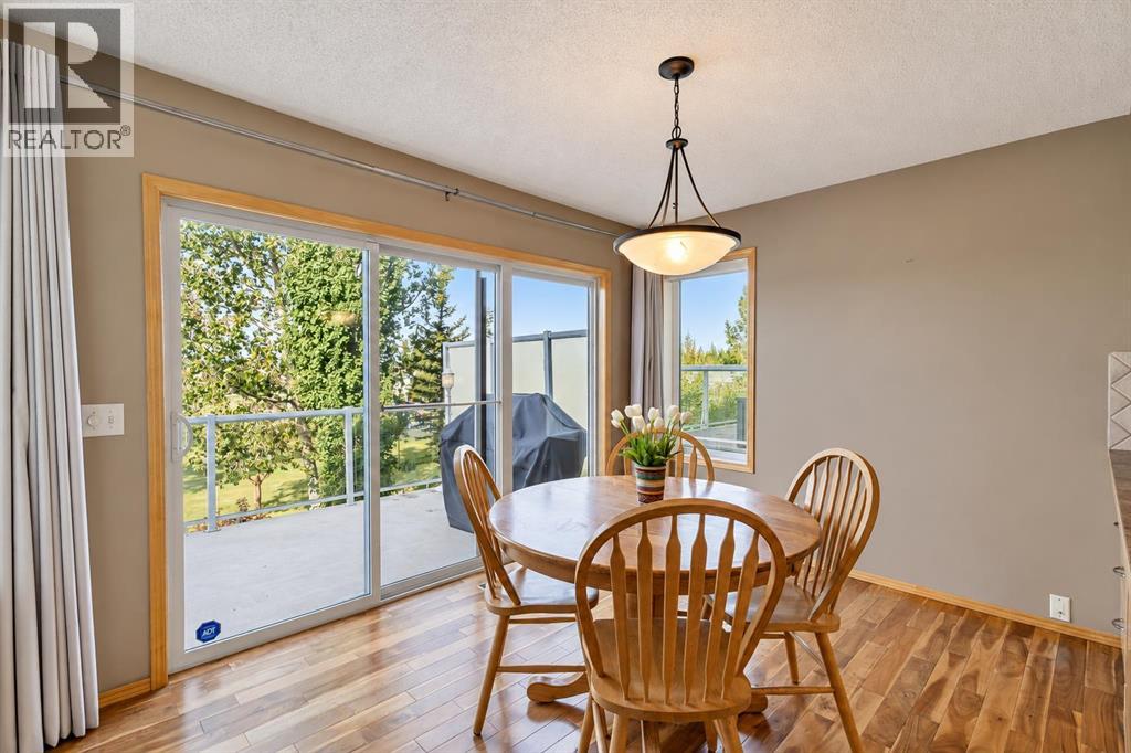 93 Tuscany Meadows Common NW, Calgary, Alberta  T3L 2S7 - Photo 12 - A2344312