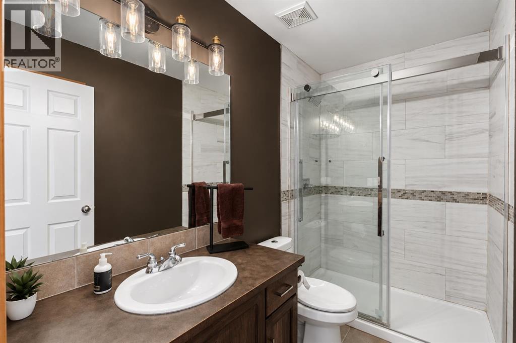 93 Tuscany Meadows Common NW, Calgary, Alberta  T3L 2S7 - Photo 22 - A2344312