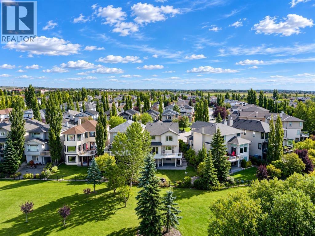 93 Tuscany Meadows Common NW, Calgary, Alberta  T3L 2S7 - Photo 36 - A2344312